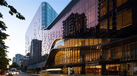 casinos en vancouver canada|Parq Vancouver .